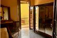 Apri Galleria Immagini