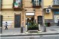 Apri Galleria Immagini