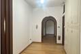 Apri Galleria Immagini