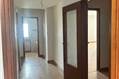 Apri Galleria Immagini
