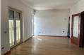 Apri Galleria Immagini