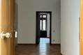 Apri Galleria Immagini