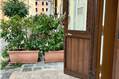Apri Galleria Immagini