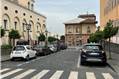 Apri Galleria Immagini