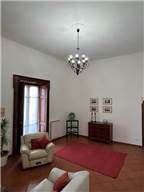 Apri Scheda Immobile