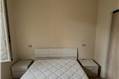 Apri Galleria Immagini